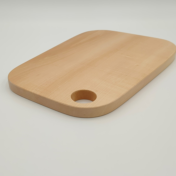 Horse chestnut board