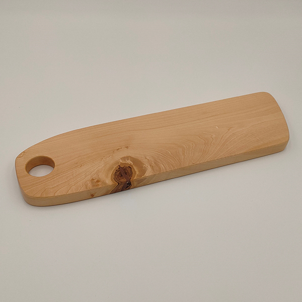 Serving Board