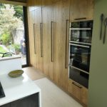 Newington Kitchen