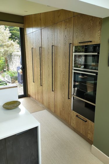 Newington Kitchen
