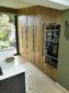 Newington Kitchen